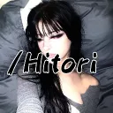 /Hitori . sfw . emoji