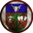 Mittelafrika