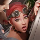 𝑲𝒚𝒐𝒓𝒊𝒊 𝑺𝒆𝒓𝒗𝒆𝒓