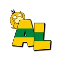 AusLegends | Pixelmon