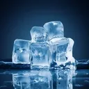 ICE | SHOP
