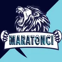 Maratonci Main