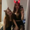 â‹† ðŸŽ€ ðµð“‡ð’¾ð’¶ð“ƒð’¶ ðŸŽ€ â‹†'s CastleðŸ˜¼ selling Server Icon