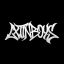 Lxtinboys