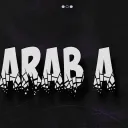 ARAB A