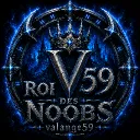 Valange59