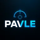 Pavle