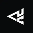 Pinex Capital