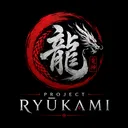 Project Ryūkami