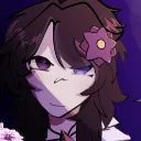 𝖂ᴀᴛᴄʜᴇʀ’ꜱ𝖕ᴀʀᴀᴅɪꜱᴇ ✧