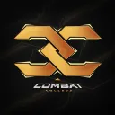 Combat College