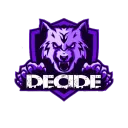 Decide Roleplay