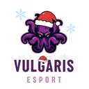 Vulgaris Esport