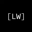 Lost World SMP