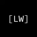 Democratic Republic of the Lost World (feat. tenfive) Sponsored by RaymasterOS and CozyMenu Discord server icon