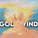 𝙂𝙤𝙡𝙙 𝙒𝙞𝙣𝙙 ツ