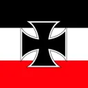 Le Reich Socialiste Allemand [GC] x [WoN] - Hydro