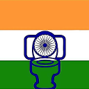 Anti-Jeet Army