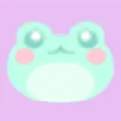 Froggy Team