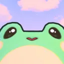 Froggy Team