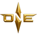 O.N.E. (Orden 9 Estrellas)