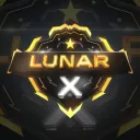 Lunar X™