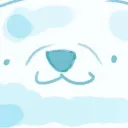 환장르