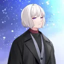 マルチサーバー