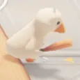 真的嗎