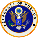 The Republic of Roblox