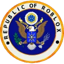 The Republic of Roblox