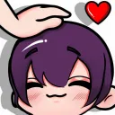 Fate SERVER