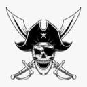 Cracked Cove Discord Server Icon
