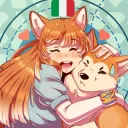 Karuta Italia
