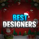 aprendendo designers com o nick