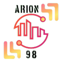 Arion 98