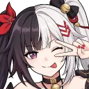 FadXploit: Anime Game Modding