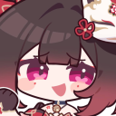 Discovery icon for FadXploit: Anime Game Modding Discord server