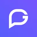 Groop Official