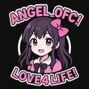 Love4Life! Discord Server Icon