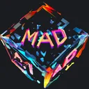 MAD Project