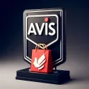 Avis Service