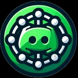 Stoppo Family — мониторинг Discord сервера, статистика и рейтинг