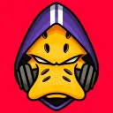 WRDUCKD