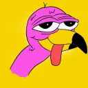 SKID