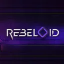 Rebeloid
