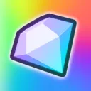 EXP