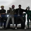 OG'S VALLI™