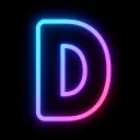 Diamond RolePlay  [WL-OFF]