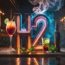H2 BARAS